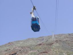 Resize of P1010243.JPG